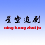WWW,814se·COM网站APP