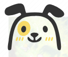 9.1直播免费