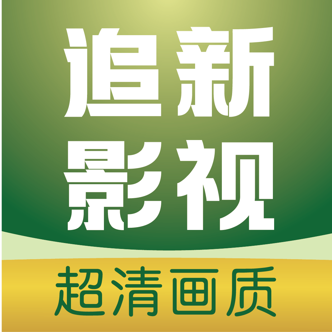 WWW,814se·COM网站APPAPP应用