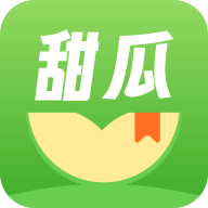 WWW,se793·COM网站APPAPP应用