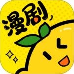 桃花视频