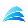WWW,850se·COM网站APPAPP应用