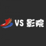菠萝TVAPP应用