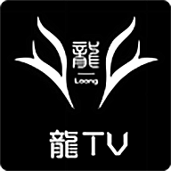WWW,806se·COM网站APPAPP应用