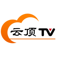 WWW,684se·COM网站APP