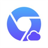 白金瀚官方app下载APP应用