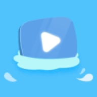 WWW,se895·COM网站APPAPP应用