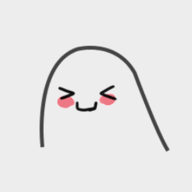 WWW,841av·COM网站APP