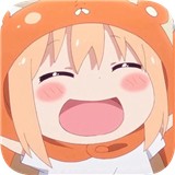 樱桃软件