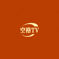 吃瓜大赛校园大赛APP应用
