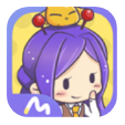 暴躁少女CSGO视频播放