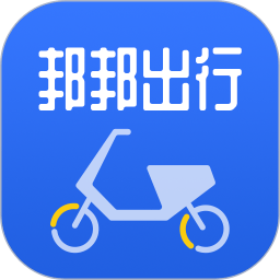 WWW,ddd69·COM网站APPAPP应用