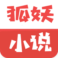 WWW,938se·COM网站APP