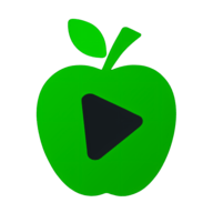 WWW,904av·COM网站APPAPP应用
