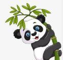 WWW,av667·COM网站APPAPP应用