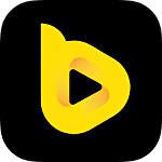 WWW,av254·COM网站APPAPP应用