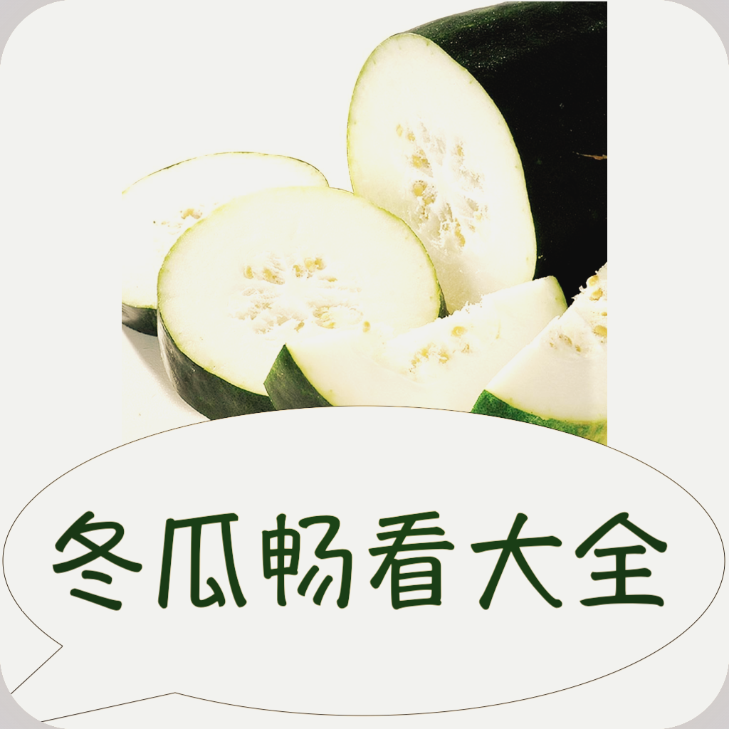 自拍第一视角