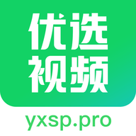 污视频下载APP应用