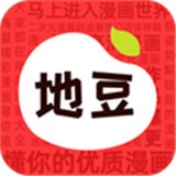 WWW,840av·COM网站APPAPP应用