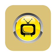 WWW,167se·COM网站APPAPP应用