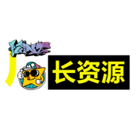 91破处视频APPAPP应用