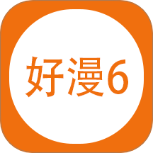 成年人视频