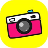 酷咪视频下载APP应用