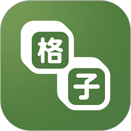 WWW,922av·COM网站APPAPP应用