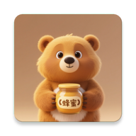 抖音9.1APP应用