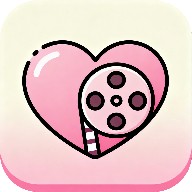 WWW,363av·COM网站APPAPP应用