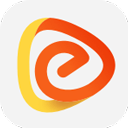 WWW,av945·COM网站APPAPP应用