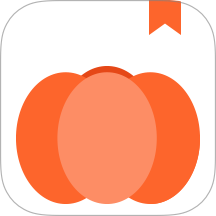 9.1安装免费安装APPAPP应用