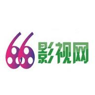 WWW,840av·COM网站APPAPP应用