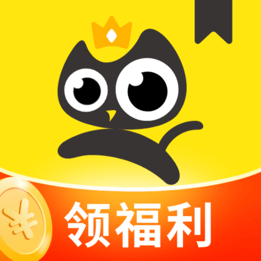 91浏览器APP应用
