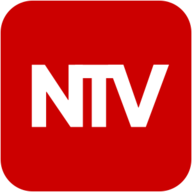 no视频下载官方版