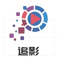 WWW,av349·COM网站APPAPP应用