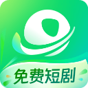 黄页网站APPAPP应用