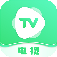 no视频下载官方版APP应用