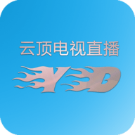WWW,356av·COM网站APPAPP应用