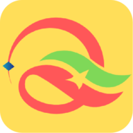 WWW,se460·COM网站APP