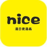 51黑料网APP