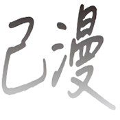 黄金网站9.1,网站免费入口APPAPP应用