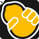WWW,av926·COM网站APPAPP应用