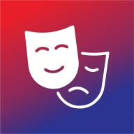 WWW,se793·COM网站APPAPP应用