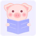 WWW,av907·COM网站APPAPP应用