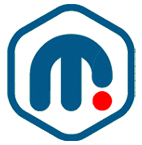9.1黄金网站APP