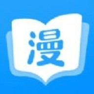 91看片软件APP应用