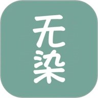 WWW,639av·COM网站APPAPP应用