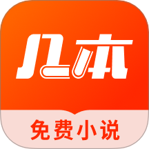 WWW,se646·COM网站APP