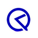 樱桃视频APPAPP应用